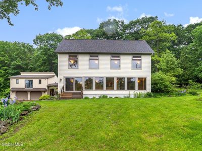 15 Baker Road, Granville, NY, 12832