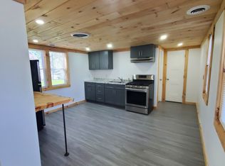 16 Pleasant St #3, New York Mills, NY 13417