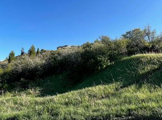 104 Creek Rd #1, Soda Springs, ID 83276