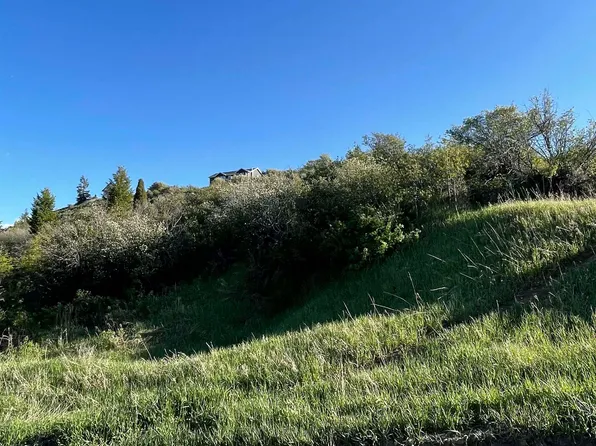 104 Creek Rd #1, Soda Springs, ID 83276