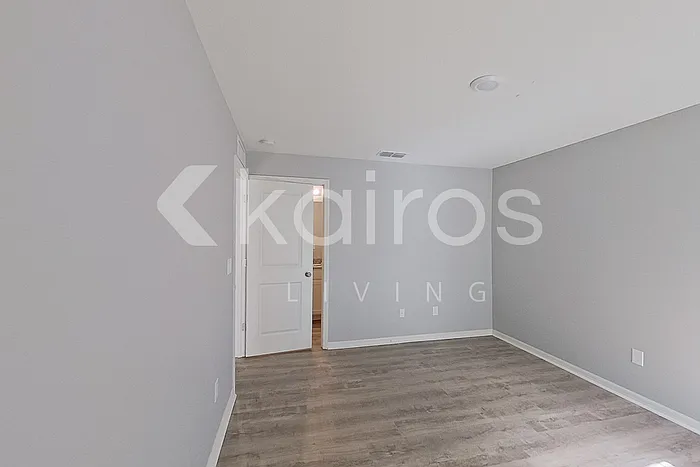 1124 Ware Ave — Photo 15