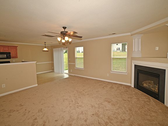 3rd image of 6344 Cora St