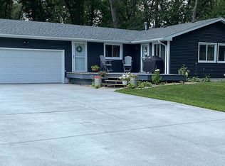 5876 W 720n Rd, Kankakee, IL 60901