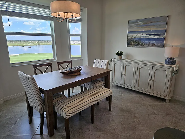 5835 Double Eagle Circle Ave #4742 — Photo 7