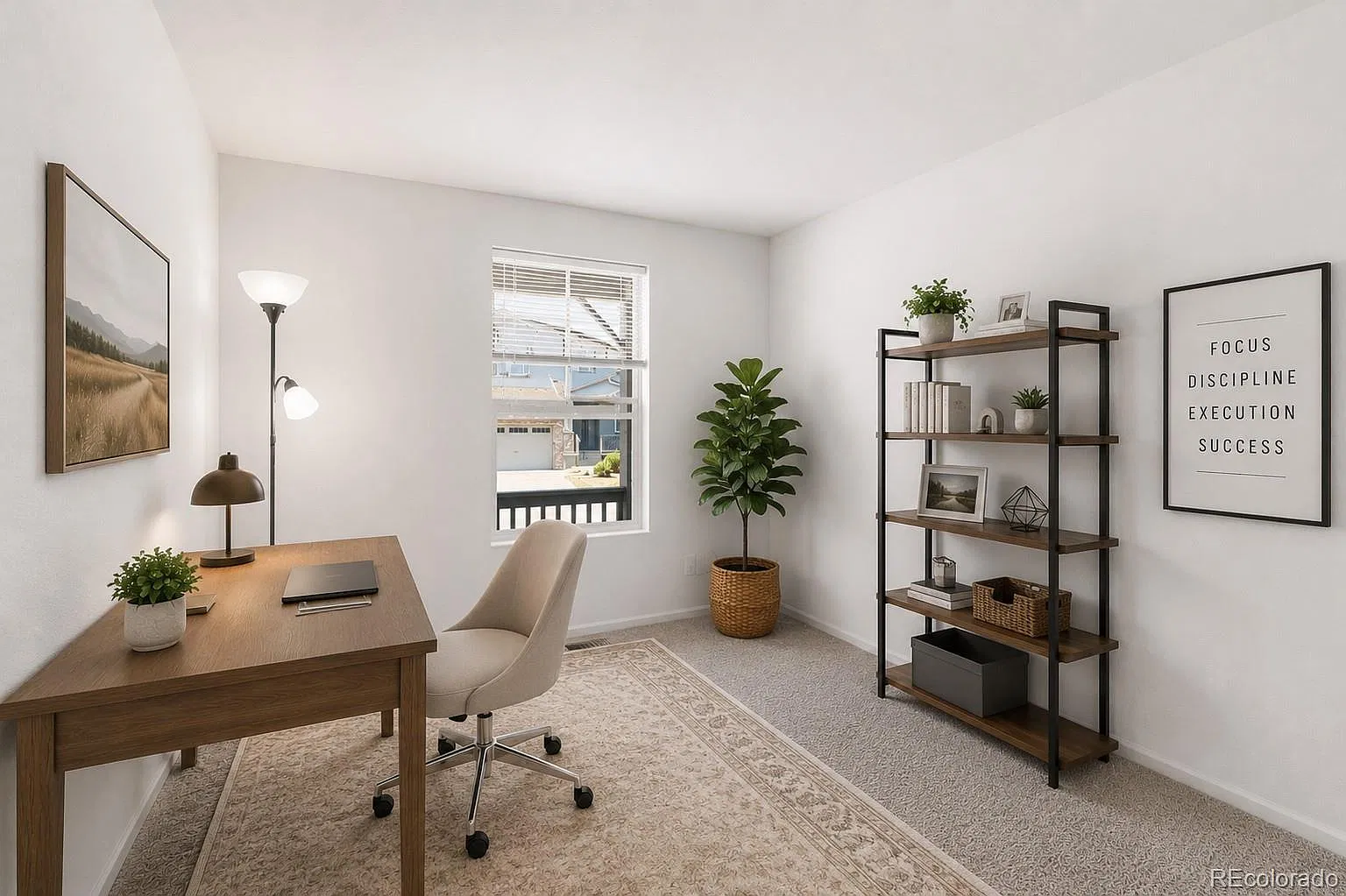 3 bed, 2.5 bath, 2386 sqft, $2,895 — Photo 4