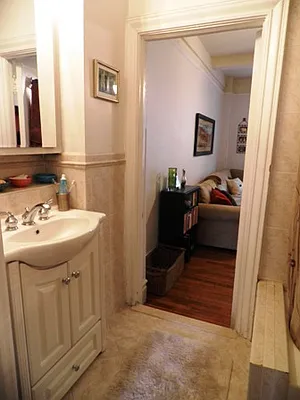 Rented by Citi Habitats | media 7