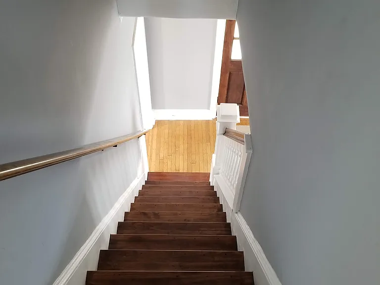 531 Old Buck Ln — Photo 3