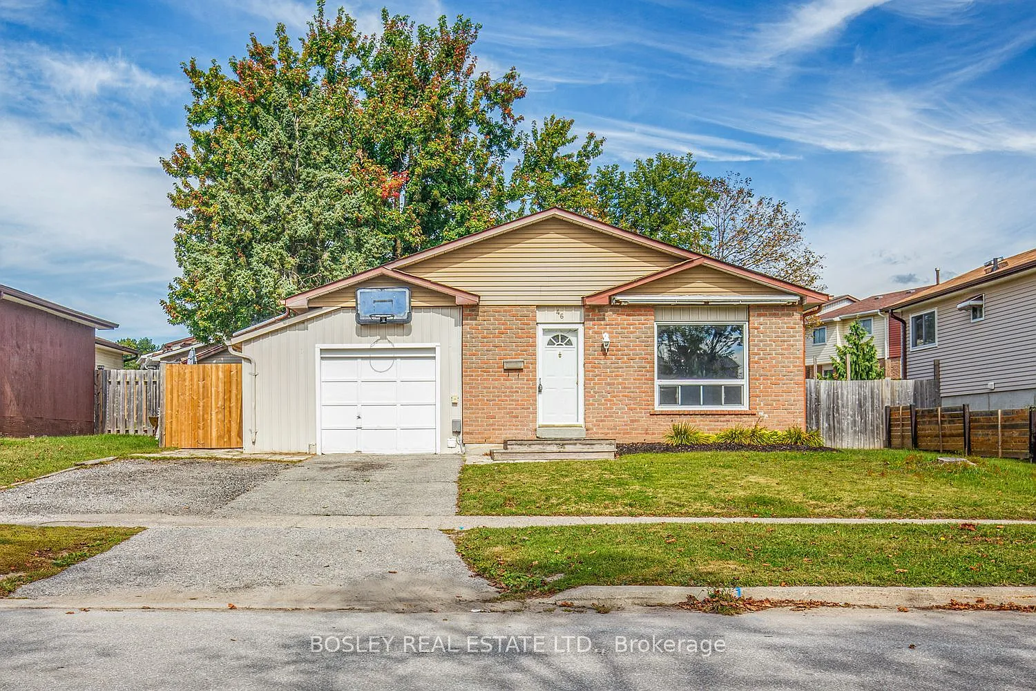 4 bed, $2,900 — Photo 2