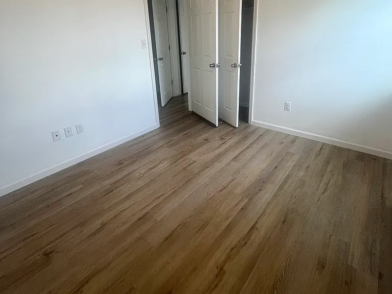 6261 De Costa Ave #2 — Photo 4