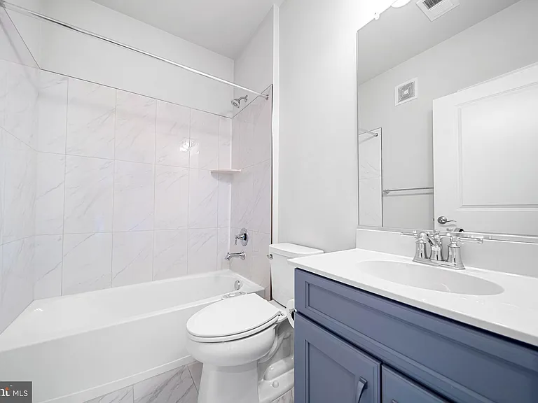 3927 Fair Ridge Dr #503 — Photo 15