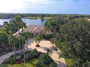 3345 Charles Macdonald Dr, Sarasota, FL 34240