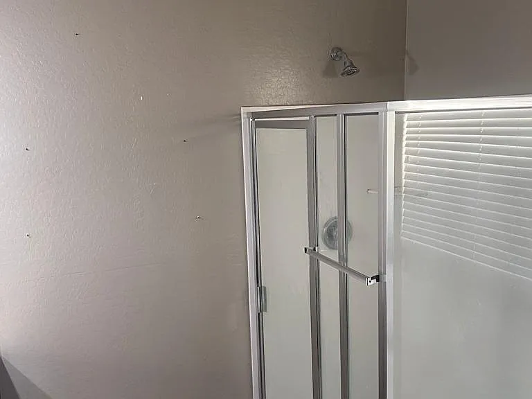 1148 E Barrus Dr — Photo 16