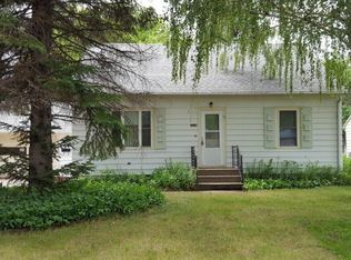 3014 7th Ave, Bowdle, SD 57428