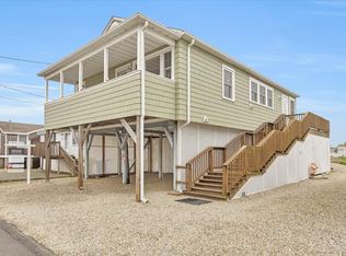 8 Tarpon Ave, Westbrook, CT 06498