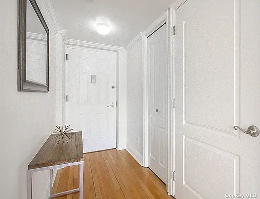 Rented by Century 21 American Homes | media 19