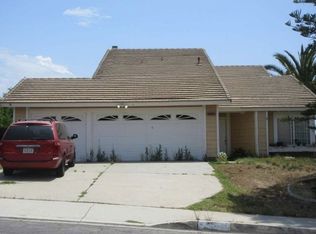 11908 Yellow Iris Way, Moreno Valley, CA 92557