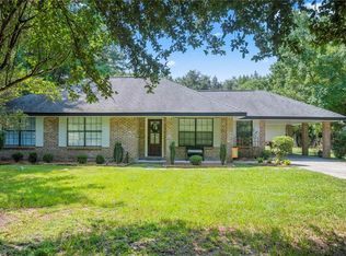 20296 Florence St, Covington, LA 70435