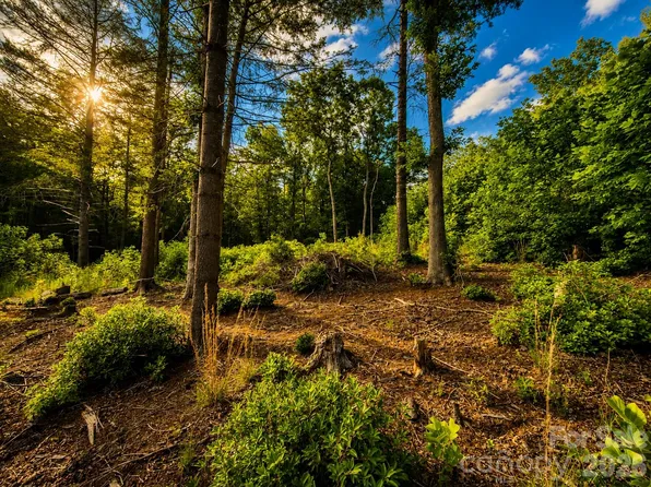 201 Cross Creek North Ridge Dr #46, Marion, NC 28752