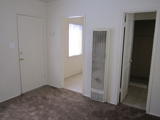 2nd image of 1617 W Whittier Blvd APT 6