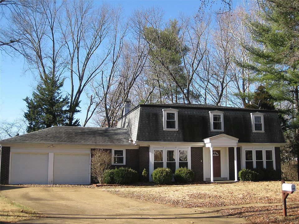 1st image of 1841 Walnutway Dr