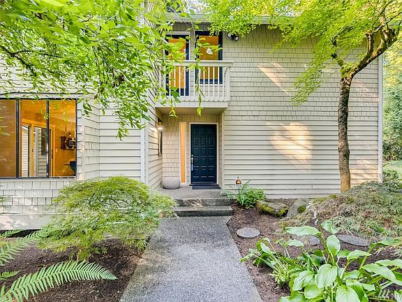 3rd image of 20632 78th Ave SE