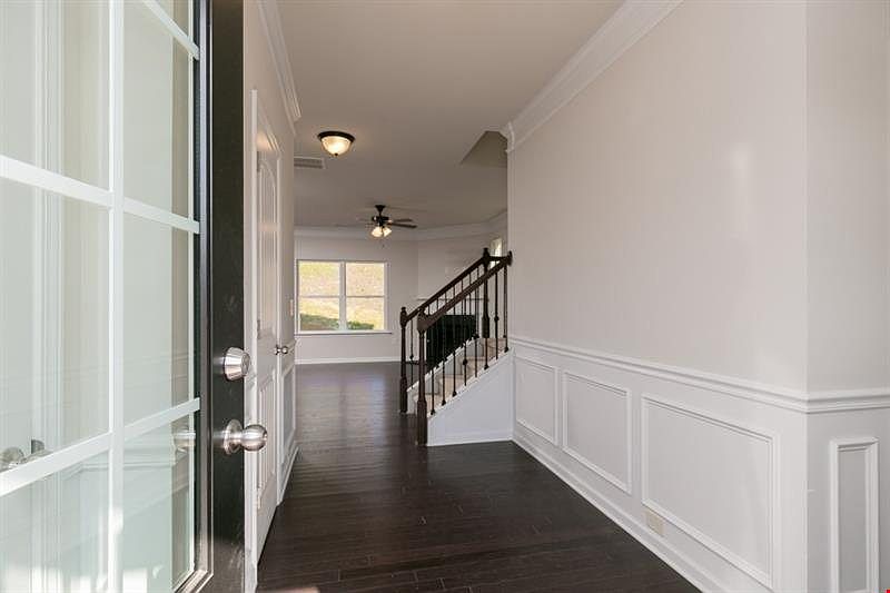 207 Abiding Joy Canton GA Zillow