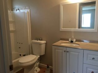 40 Mina Ave, Red Bluff, CA 96080