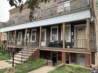 69 Feronia Way #1/2, Rutherford, NJ 07070