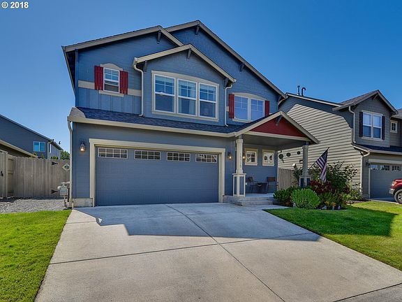 3rd image of 10510 NE 69th Ave