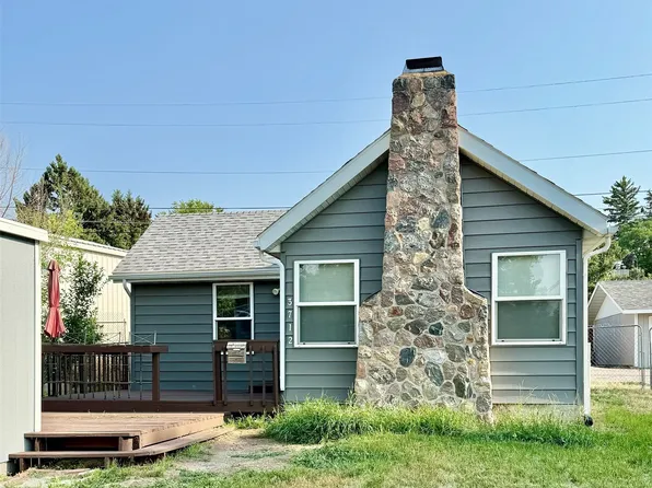 3712 4th Ave N, Great Falls, MT 59401