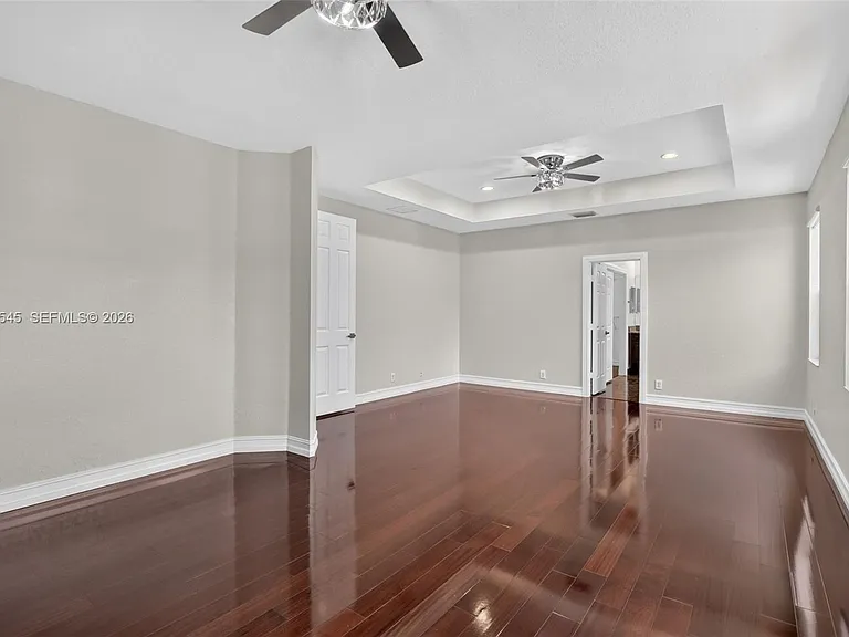 12410 SW 1st St — Photo 28