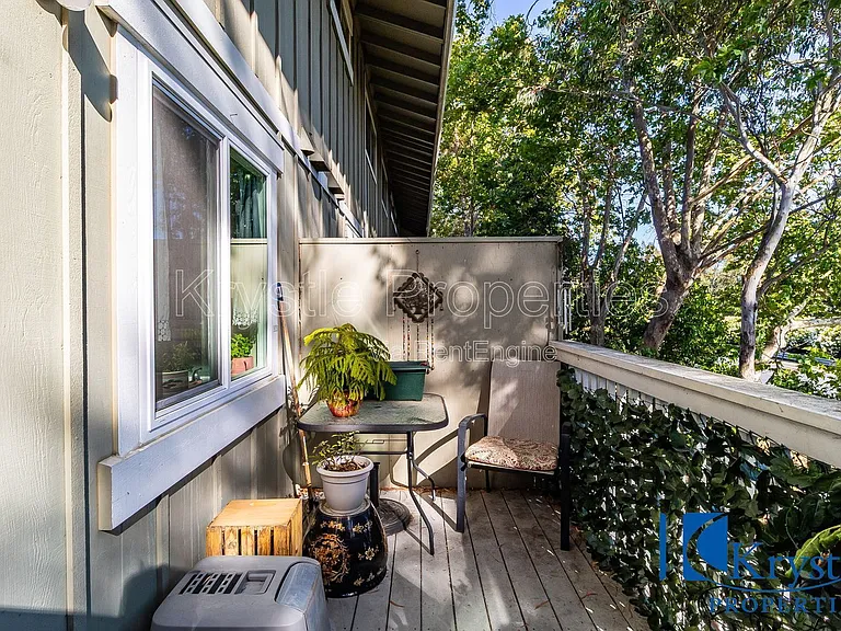 138 Warwick Dr #86 — Photo 7