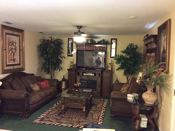4th image of 16245 Monte Carlo Ln
