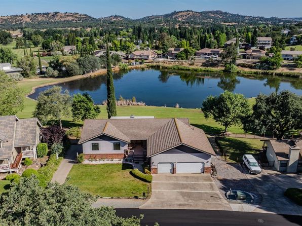 95252 Real Estate - 95252 Homes For Sale | Zillow