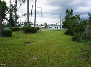 6400 E Highway 22, Panama City, FL 32404