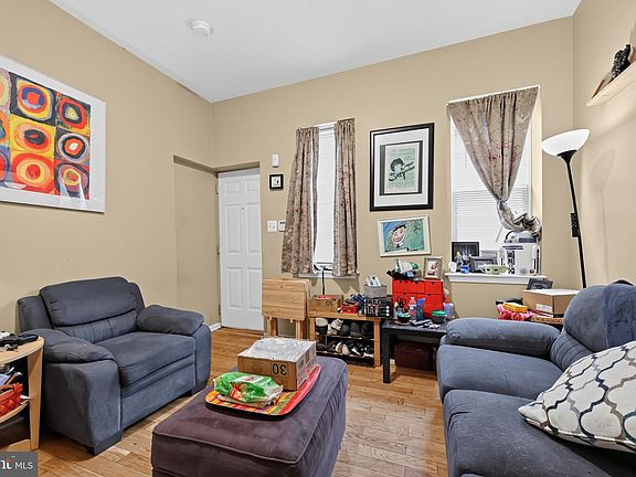 5th image of 2506 Collins St