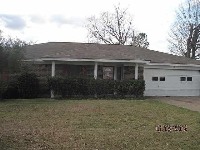 1st image of 4065 Neuman Ln