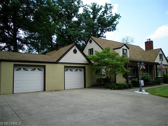 2nd image of 45 Ray Ave