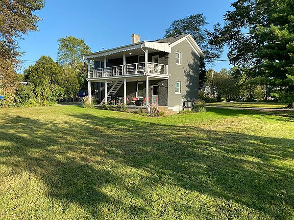 4th image of 5831 Bryson St