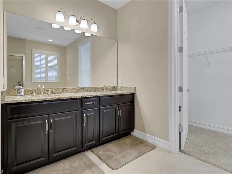 16309 Aberdeen Way — Photo 16