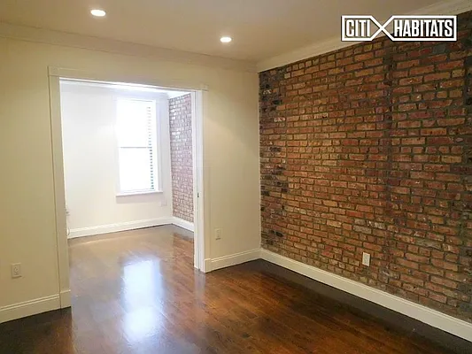 Rented by Citi Habitats | media 21