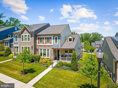 6914 Summit Cir, Baltimore, MD, 21239