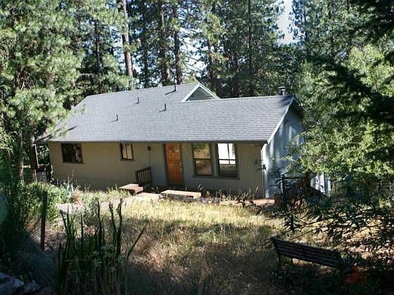 1st image of 9565 Saint Helena Dr