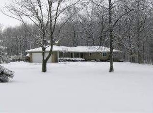 14124 W 167th St, Homer Glen, IL 60491
