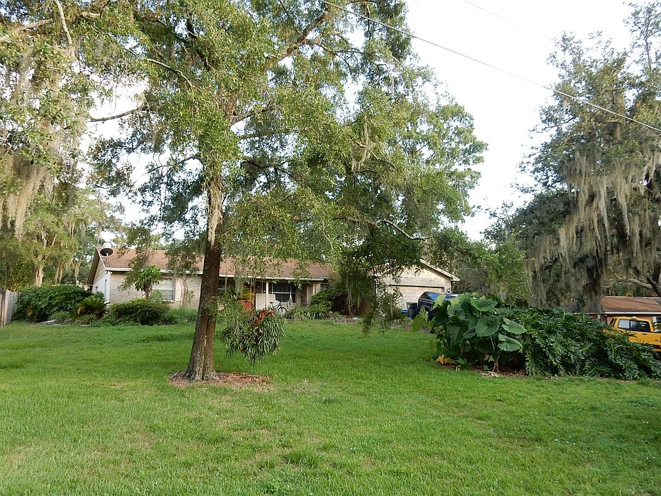 2nd image of 903 Rawlings Cir