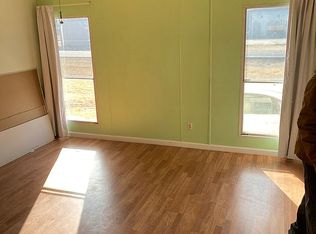 1511 County Road 7365, Lubbock, TX 79423