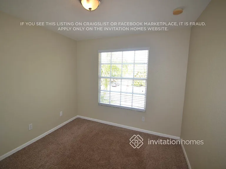 5436 Sealine Blvd — Photo 15