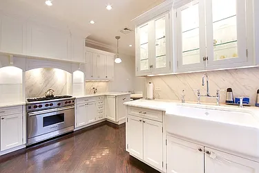 Sold by Rand Realty NY