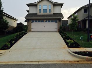 29690 Robert Lee Ct, Harvest, AL 35749