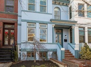 1850 3rd St NW #B, Washington, DC 20001